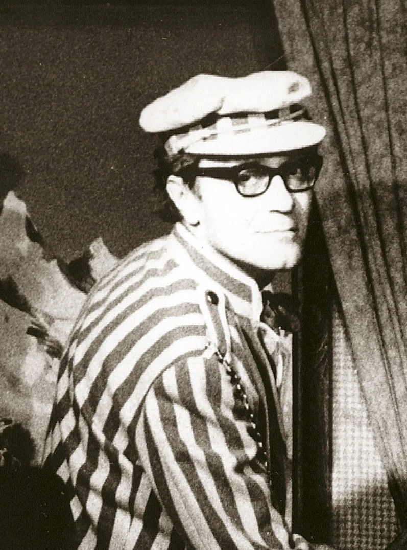 František Petiška