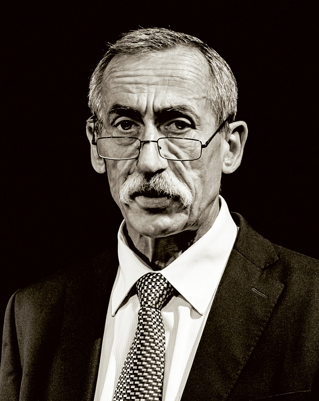 Robert Bárta