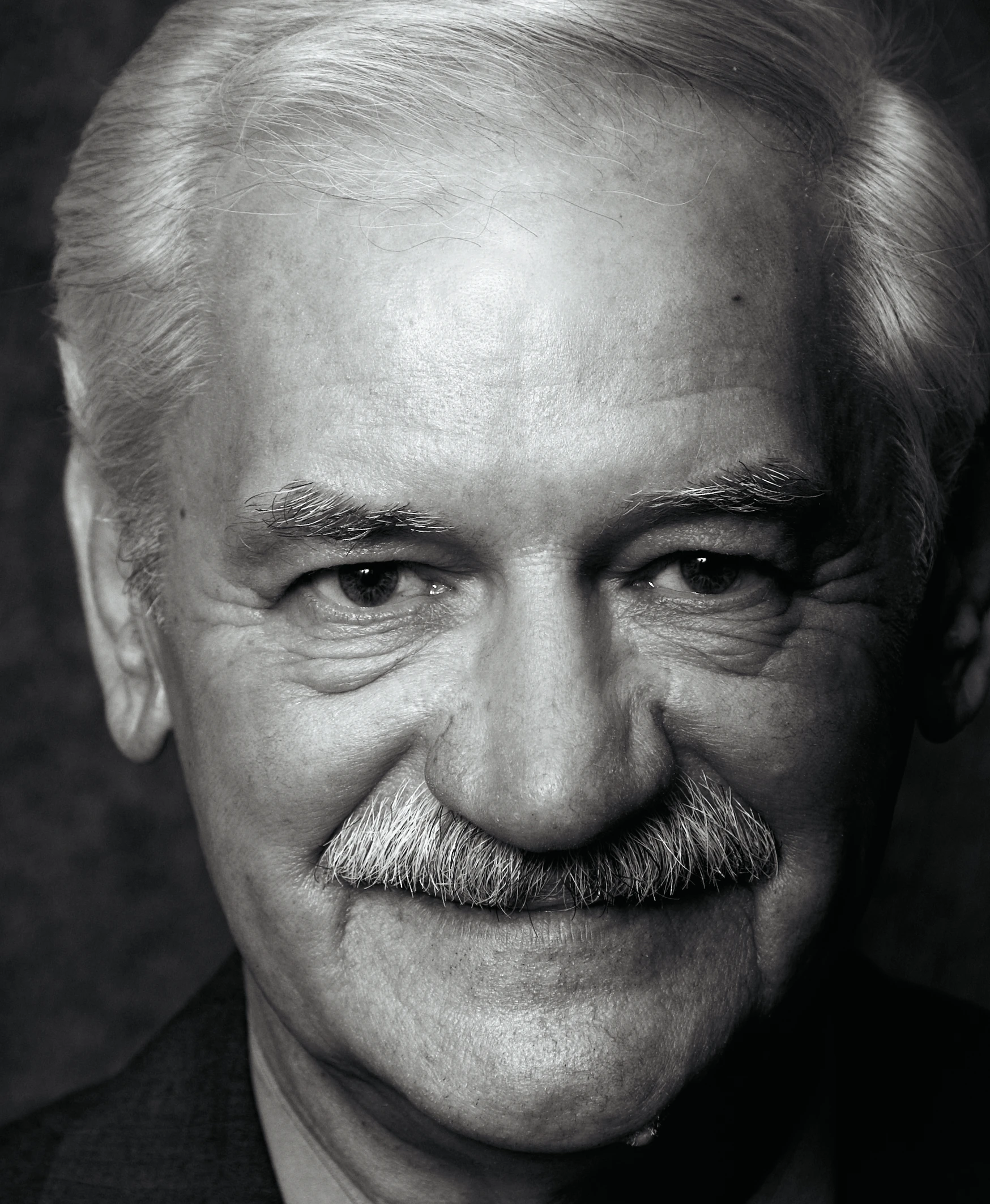 Bořivoj Penc