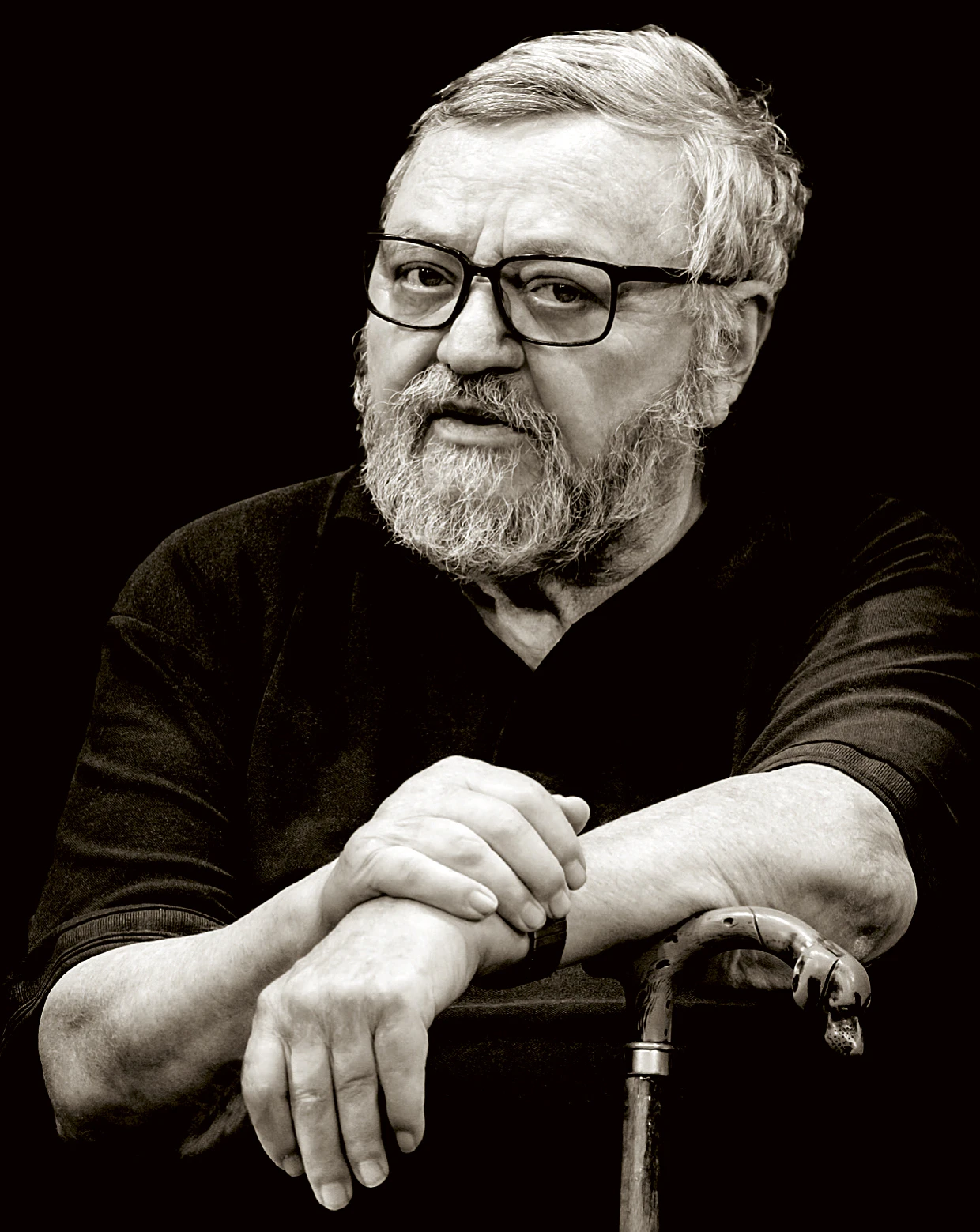 Jan Hraběta