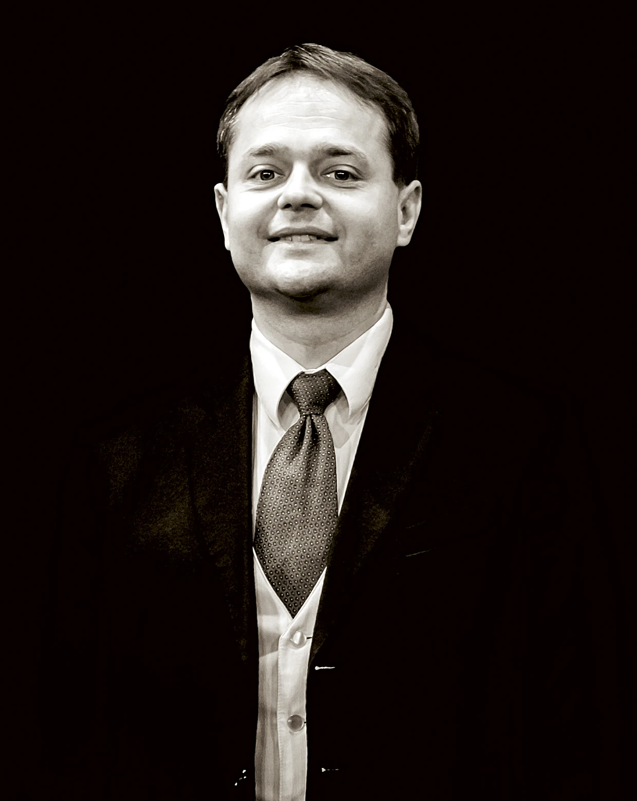 Josef Čepelka