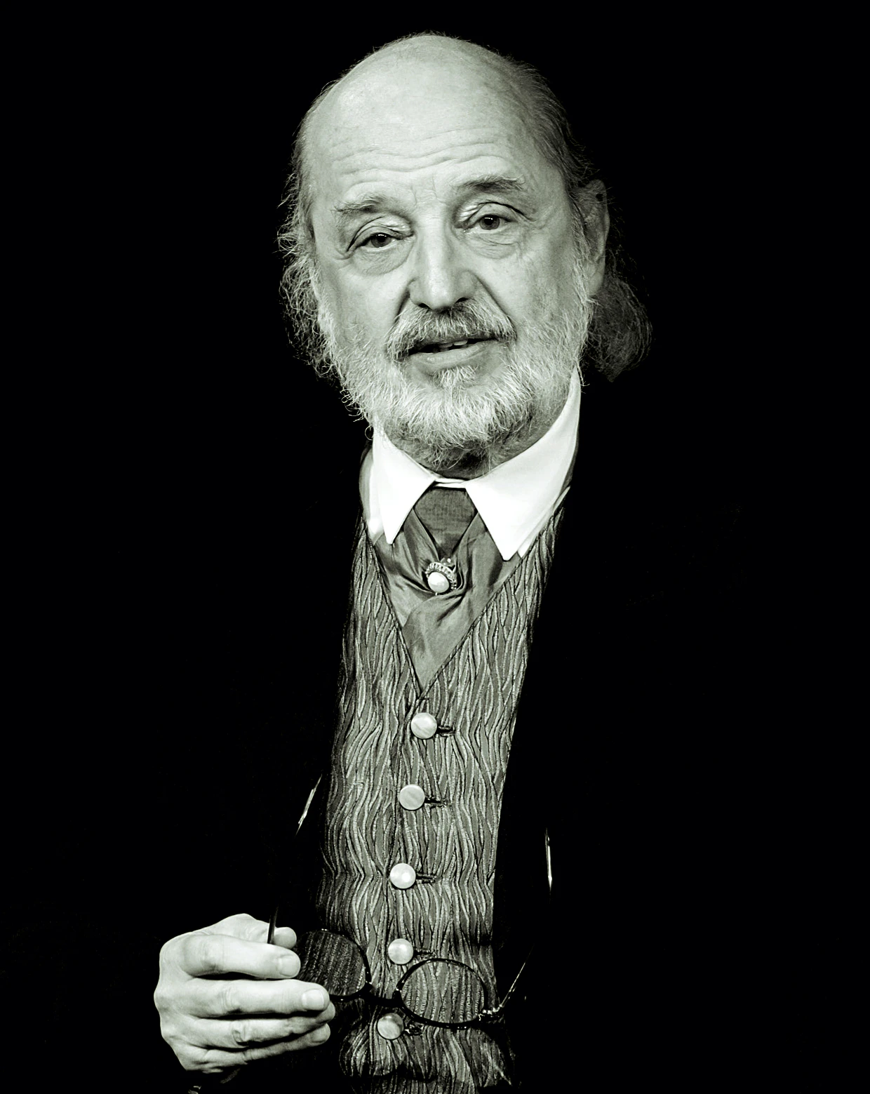 Milan Svoboda