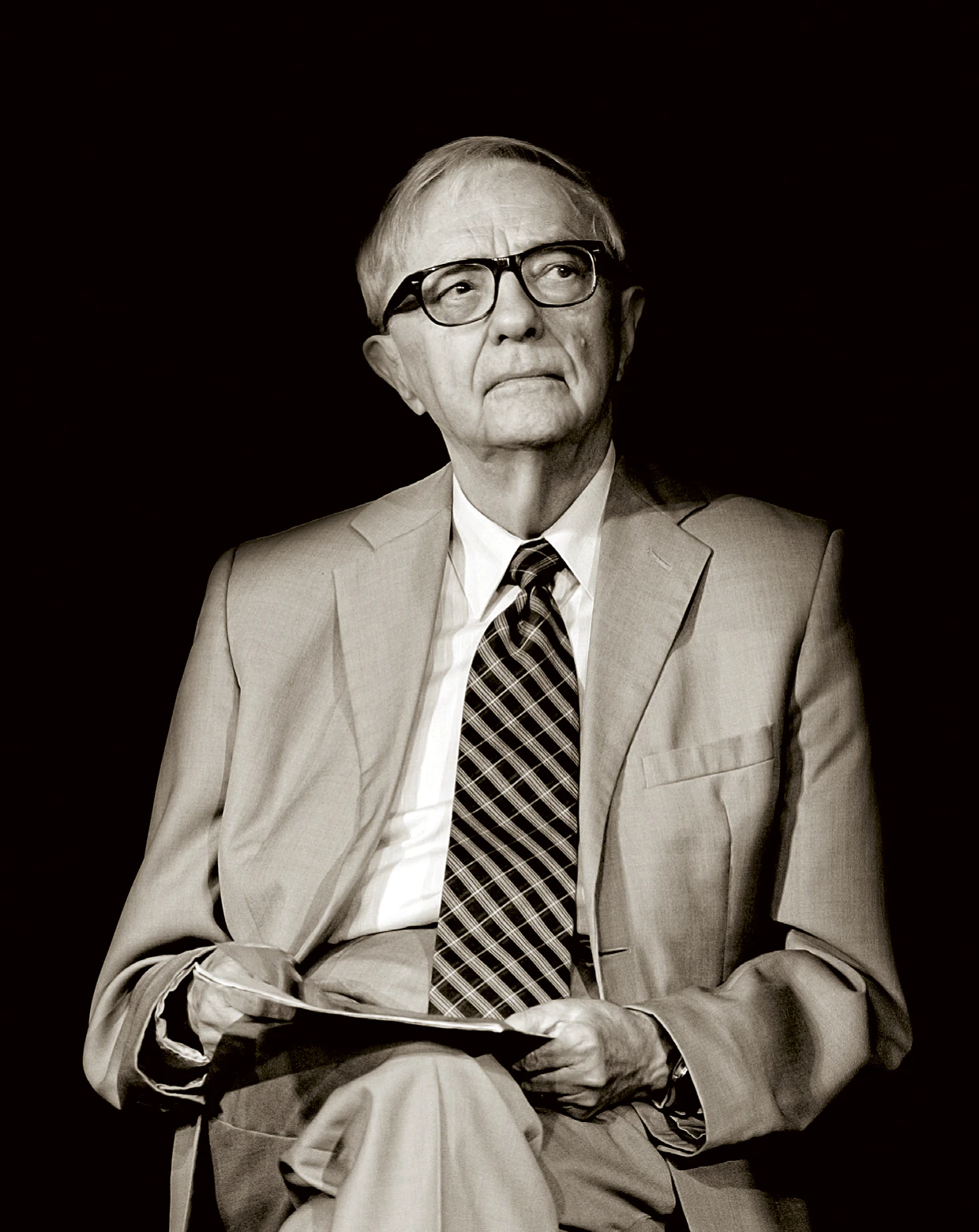 Miloň Čepelka