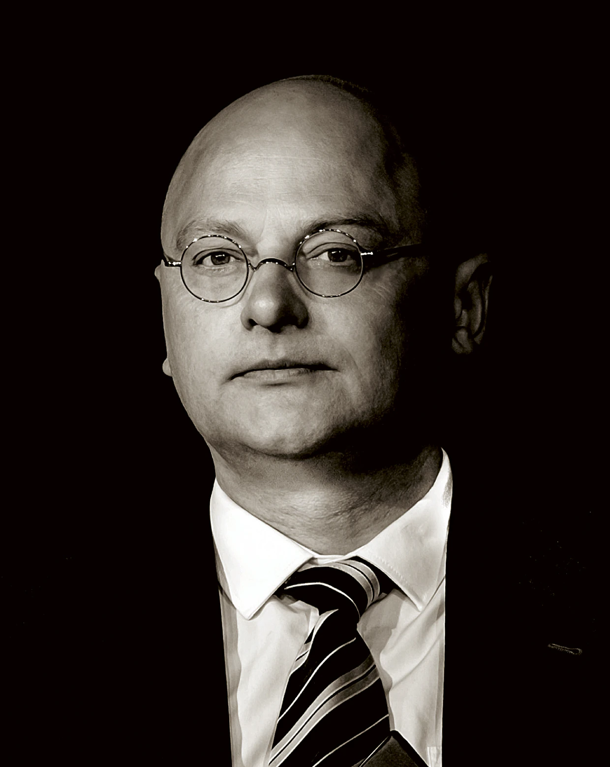 Petr Reidinger