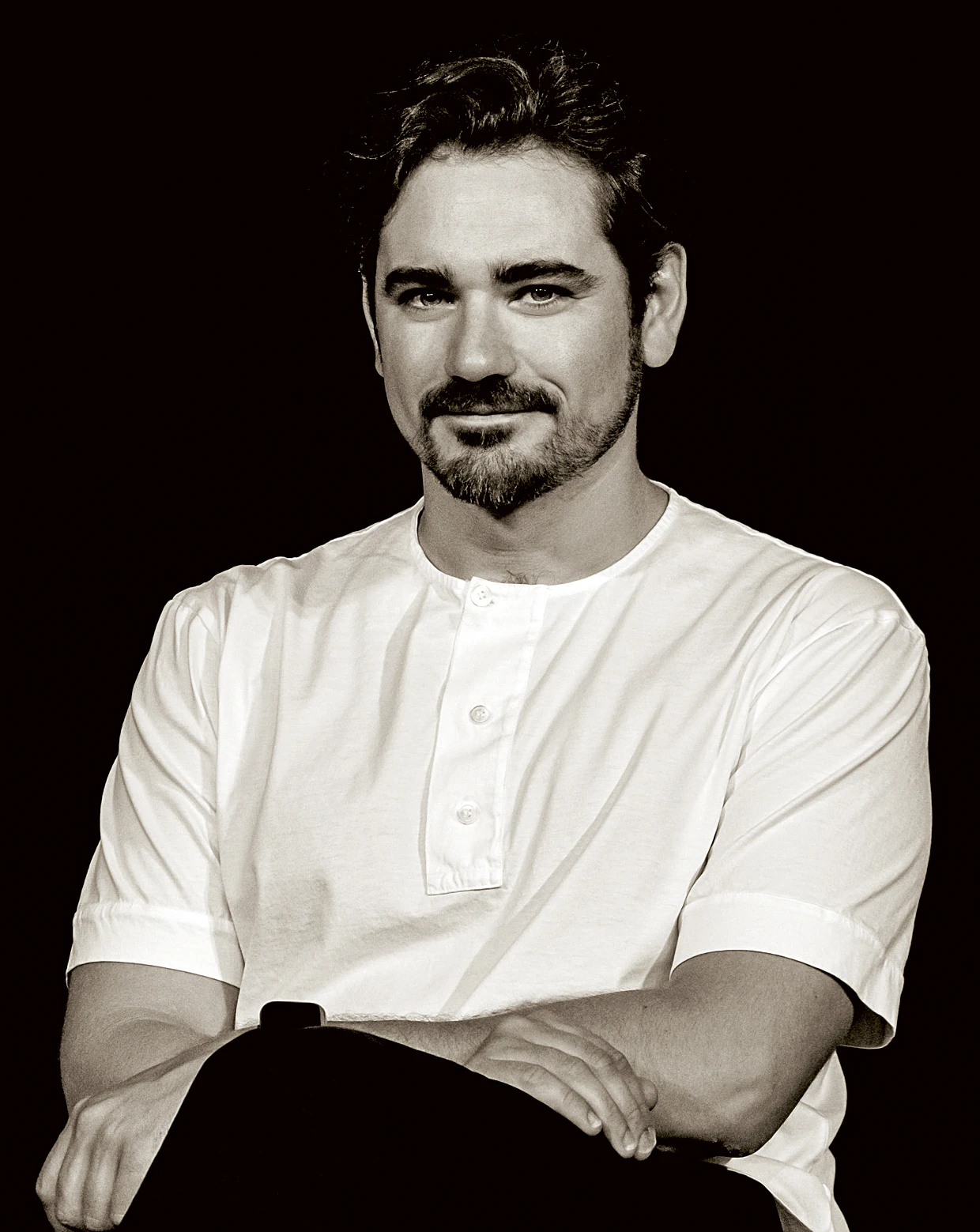 Vojtěch Kotek