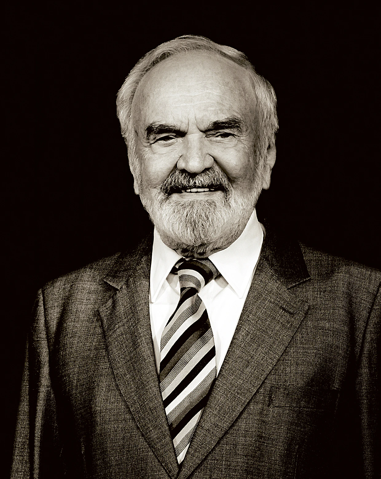 Zdeněk Svěrák