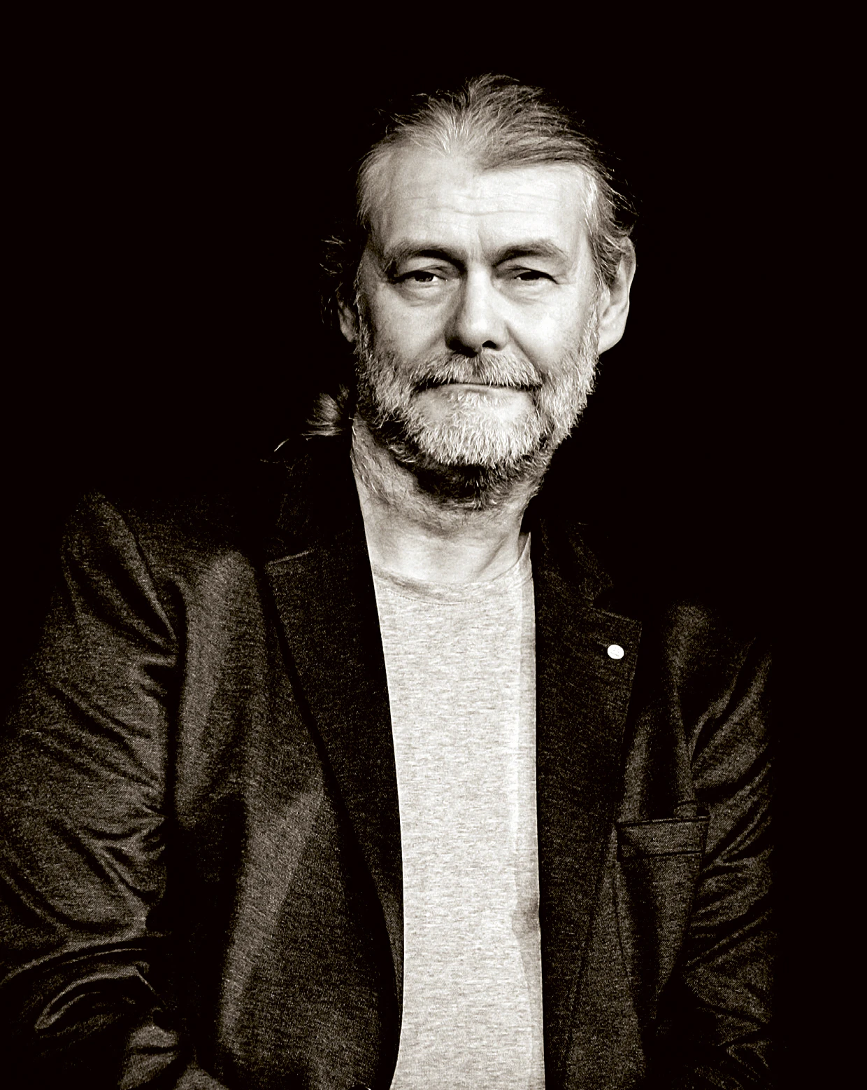 Zdeněk Škrdlant