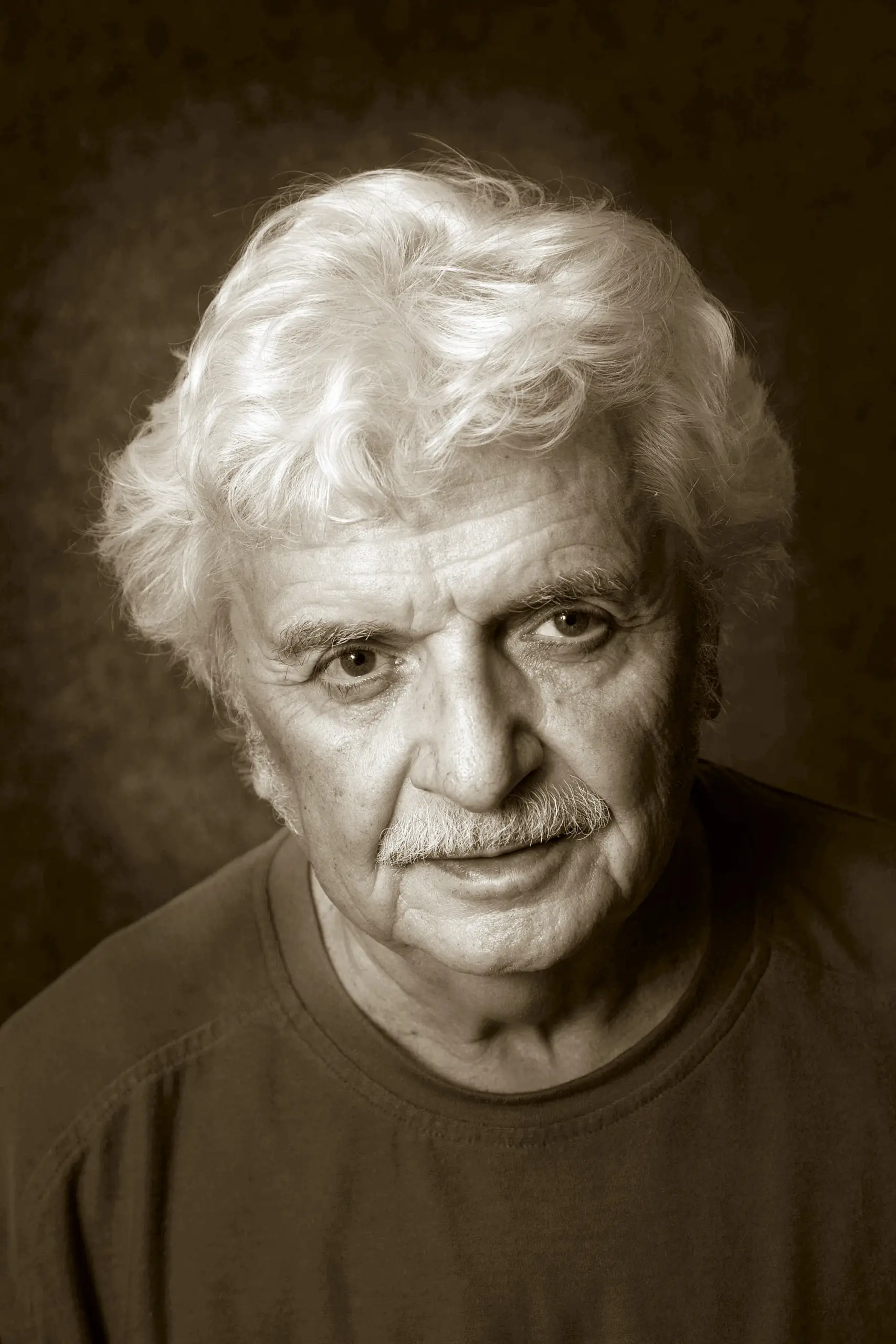 Ladislav Smoljak