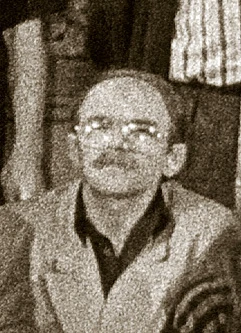 Jaroslav Uhlíř